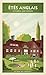 Étés anglais (La saga des Cazalet I): La saga des Cazalet I