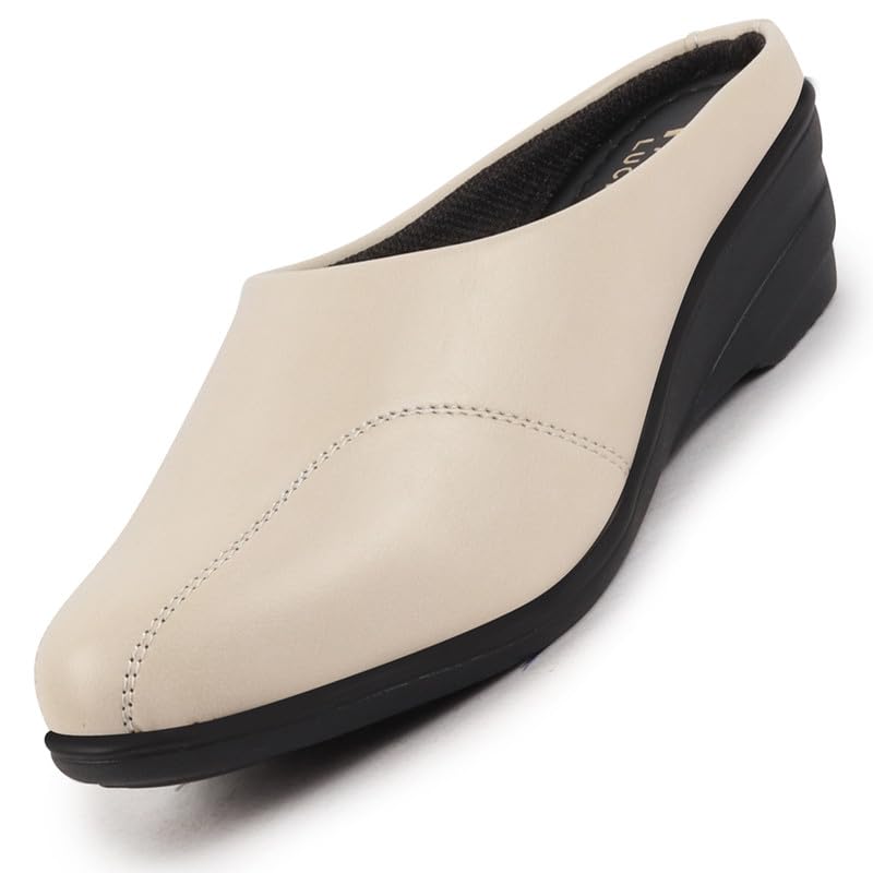 See full amazon price history chart for FAUSTO FST FJDWC-7024 CREAM-42 Womens Cream Formal Back Open Platform Wedge Heel Slip On Mule Shoes (9 UK) FAUSTO FST FJDWC-7024 CREAM-42 Womens Cream Formal Back Open Platform Wedge Heel Slip On Mule Shoes (9 UK) (B0CYHDD1L1) Amazon Price History, Amazon Price Tracker