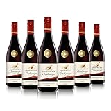 Oberbergener Baßgeige