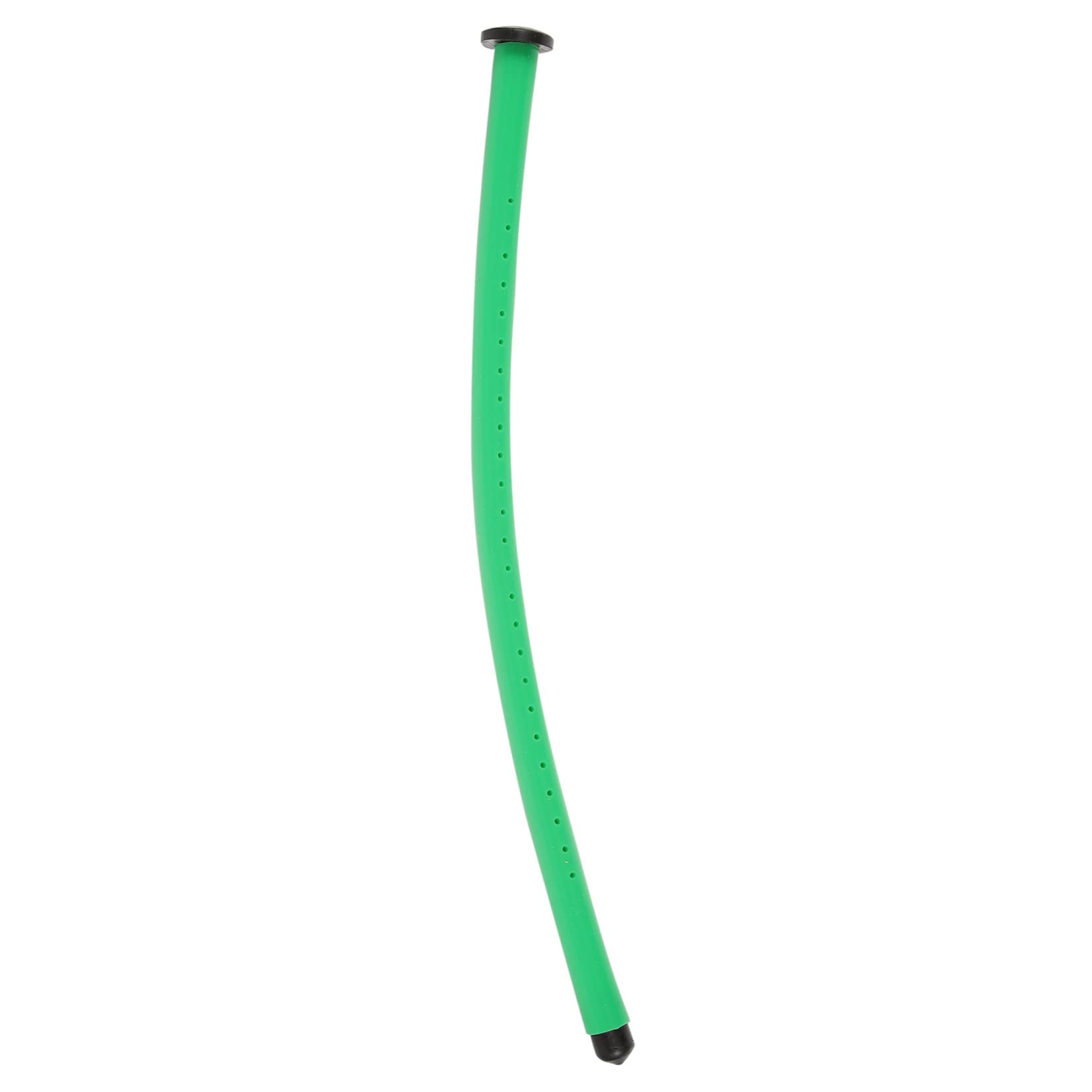 ibasenice 4 Pièces humidificateur pour violoncelle crème hydratante partie instrumentale instruments de musique humidificateur de violoncelle utile outils d'entretien du violoncelle Guitare