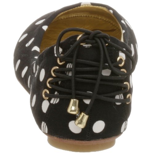 Image of Sam Edelman Women's Gigi Thong Sandal