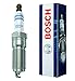Price comparison product image Bosch HR8NI332W - Spark Plugs Double Iridium - 1 piece