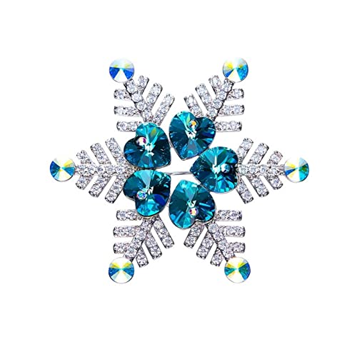 �u���[�` �n�[�g�^ �N���X�^�� ���f�B�[�X ���C���X�g�[�� �u���[�` �W���G���[ �G���K���g �X�m�[�t���[�N �u���[�` (���^���J���[:R) (R)