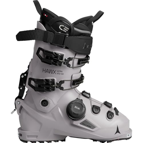 Atomic Hawx Ultra XTD 130