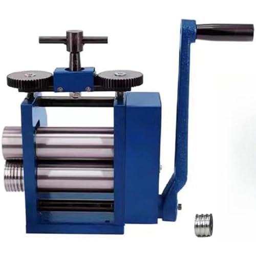 Emidor 蓮@A75mmAWG[AԈASɎgpAϖՐAȒPAWG[AԈAH|iɓKĂ܂B (vX@ł)