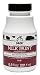 FolkArt Milk Paint in Assorted Colors (6.8 oz), 38922 New England Red