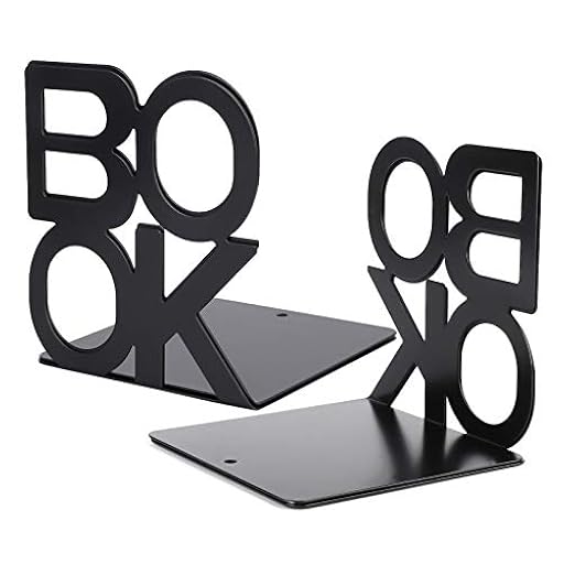 Sujetadores de libros, extremo del libro, 1 par de personajes de libros con forma de libro sujetalibros de metal para decoración de mesa escolar (par negro 140 mm) | Ya disponible en tu tienda friki favorita! En mundofriki.es! Sujetadores de libros, extremo del libro, 1 par de personajes de libros con forma de libro sujetalibros de metal para decoración de mesa escolar (par negro 140 mm) | Ya disponible en tu tienda friki favorita! En mundofriki.es!