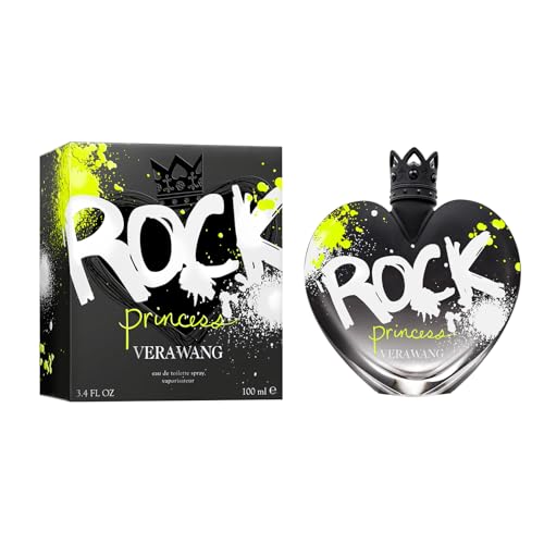 Opiniones de Riri Perfume - solo los mejores. 21 Imagen adicional