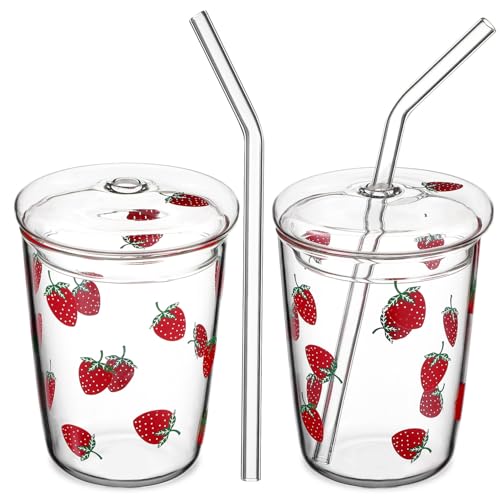 ROMISBABA 2 WtC`SKXJbv Xg[Ή prOX Ɨp R[q[ ~NeB[ W[XɓK^u