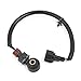 uxcell 22060-30P00 Knock Sensor Fits for Nissan Maxima 300ZX Altima Infiniti Mercury