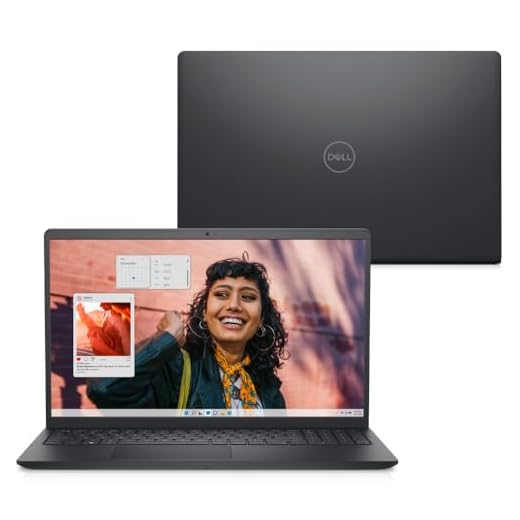 Dell Inspiron 15 I5 13ª 512Gb