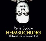 Random House Audio
