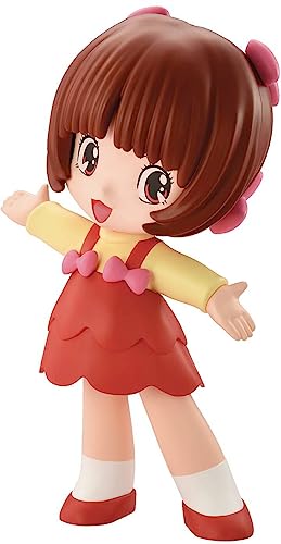 Cadeau manga Black Jack Pinoco figurine Bellfine vinyle