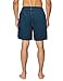 BALEAF Mens Quick Dry Swim Trunks Board Shorts Mesh Lining with Pockets