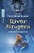Produktbild River Singers: Aufbruch ins Ungewisse