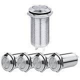 Arbeitsstrom: 3A; bewertet stromspannung: 250V AC. Betriebstemperatur: -20 ~ + 55 ℃.