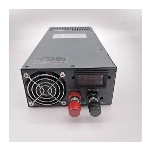 TBZFNZXF 0-12V 15V 24V 36V 48V 60V 72V 80V 90V 100V AC DC LEDfBXvC XCb`Od 1000W 1200W 1500W 2000W(1500WA380V_0-80V)
