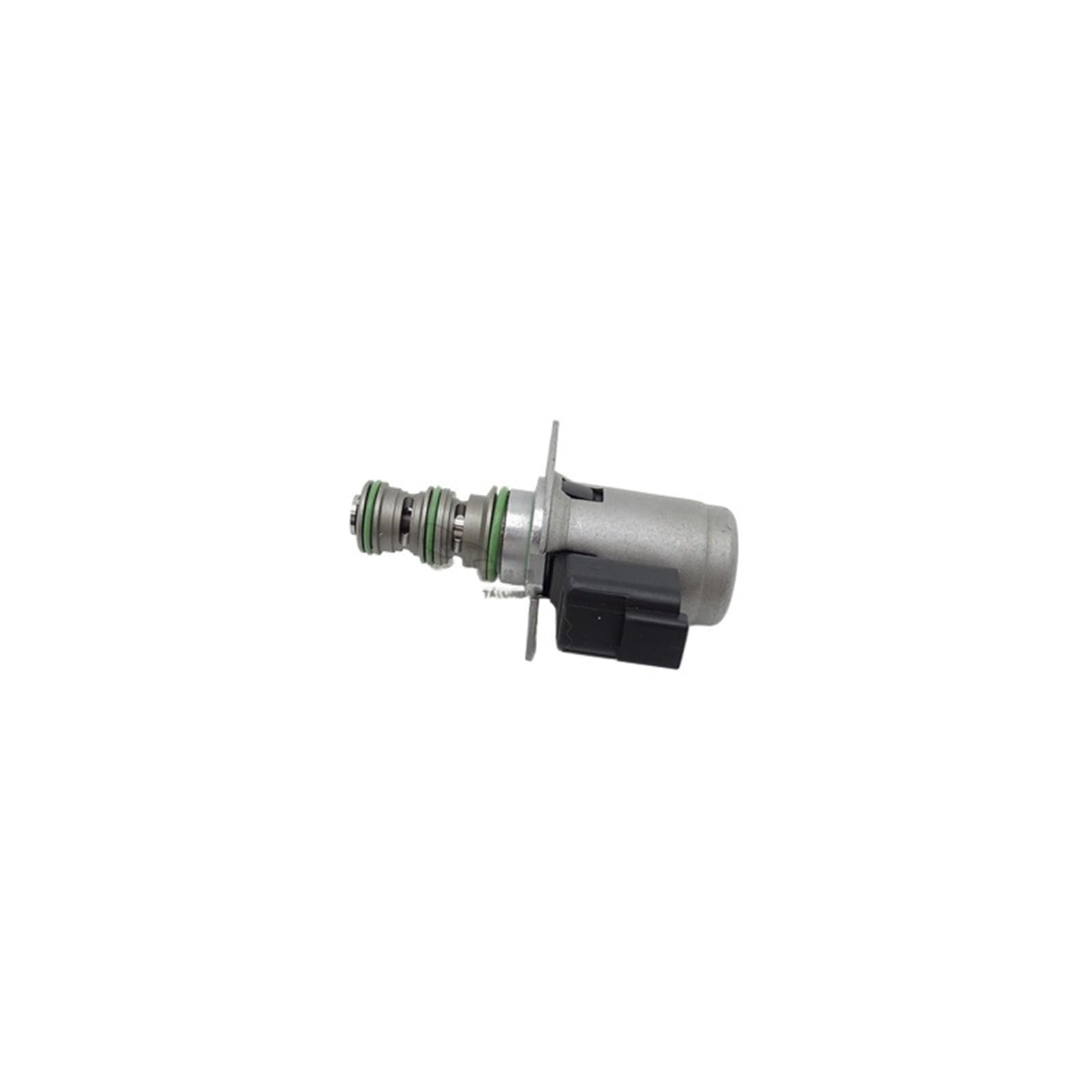Électrovanne SV98-T3003 AT303799 pour système hydraulique de pelle