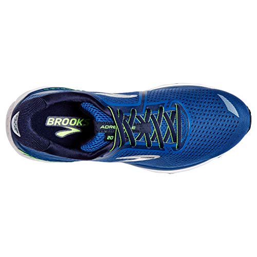 Image of Brooks Men's Adrenaline GTS 20 Running Shoes