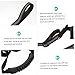 BESPORTBLE Deer Harness Nylon Hunting Strap Portable Deer Dragging Gear Professional Elk Hunting Accessory