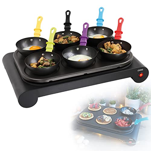 Mini Wok Pfännchen Test & Vergleich » Top 10 im Mai 2023