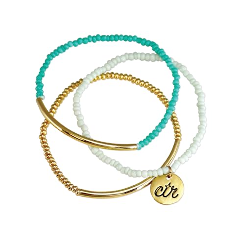 Lifebeats CTR �������~���g�r�[�Y�S�[���h�u���X���b�g��I�� Ringmaster