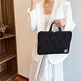 Zoom IMG-1 quorvex custodia laptop leggero impermeabile Zoom IMG-1 quorvex custodia laptop leggero impermeabile