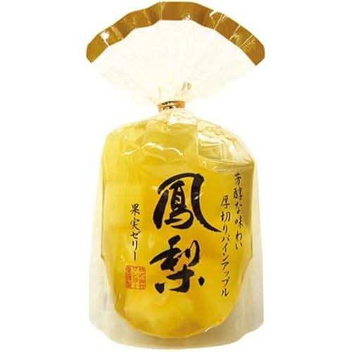 T[ PipCj ʎ[[ 350g