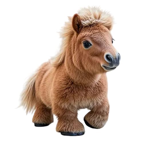 {bgn̂ʂ dqybĝʂ C^NeBuȕsߋ AI {bgn𗧂āAKUĕ AȔn̂ʂ-ݐl`Aj̎qA̎qp