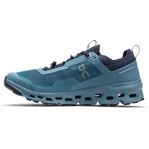 Image of On Mens Cloudultra 2