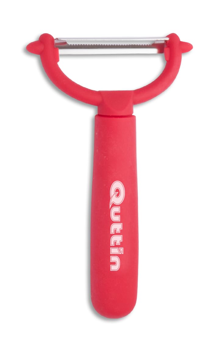 Quttin Sybarite Manta/Juego de cuchillos Sybarite personalizada con tu nombre. 8 Piezas.