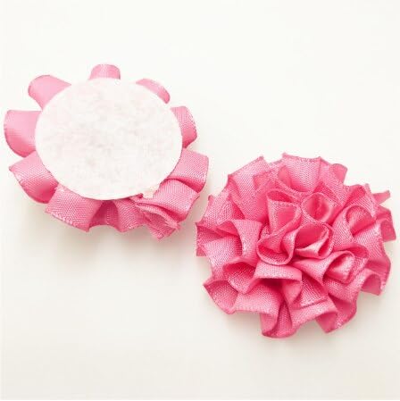 EdricShop for 11color 2