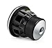 12W7AE-3 - JL Audio 12