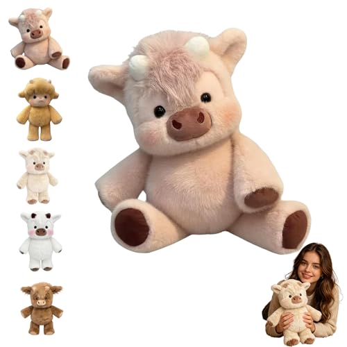 Imagen de Takakies Peluche Que Corre