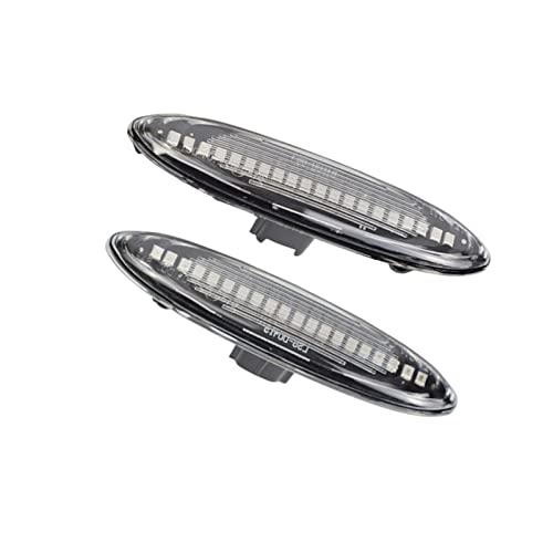 ~[ CWP[^[ Cg Compatible With S18 2003 2004 2005 2006 2007 2008 ɑΉB 1 yA _Ci~bN ^[ VOi TCh EBO CWP[^[ TCh }[J[ Cg(Dynam