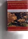 In the Middle and on the Edge: The Twin Falls Region of Idaho