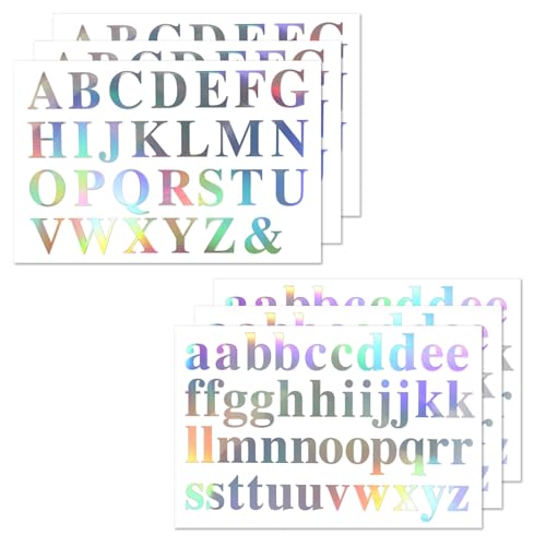 p V[ y啶&z 6V[g p At@xbg 傫 XebJ[ [} I[ Vo[ C{[ F fR[V LL e 炫ՂՂ YS-049