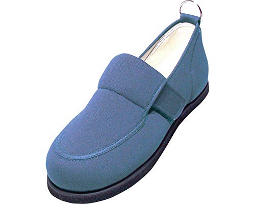 }Cn[g3 БiE`j jp 22.0cm lCr[ (j`})