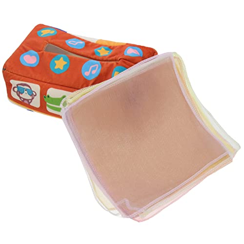 ANDRESLAD Global Voߋ 1Zbg cpeBbV{bNXߋ Ԃ̎w̉^p