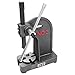 JET AP3-M, 3-Ton Arbor Press (333630)