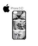 Cases for iPhone 5C