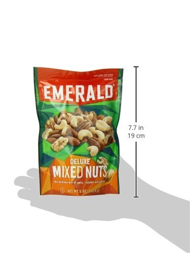 ☆新品未使用NUTS OUTDOOR BRIESTA Emerald ☆新品未使用NUTS OUTDOOR BRIESTA Emerald Amazon.com