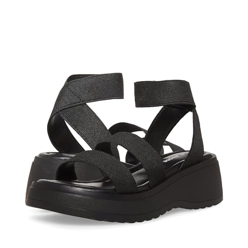 Image of Steve Madden Girls' Sammie
