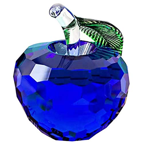  u ^ VR Abv ь  ^ e  NX^  ACe IuWF CeA u G  (u[,40mm)