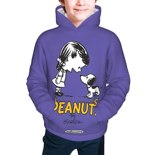 [Mineye]  q t[fB[ Xk[s[ 킢  N  XEFbg |Pbgt lC Aj LbY p[J[ j̎q ̎q JWA tH~ L(14-16)