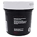 Ecoco Eco Style Gel - Regular Protein - Provides Moisture To Help Maintain Healthy Hair - Superior Hold And Long Lasting Shine - Conditions And Strengthens - Perfect For Updos And Twist - 16 Oz
