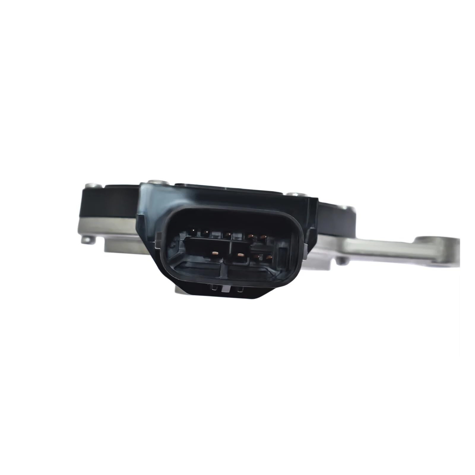 Neutralny wyłącznik bezpieczeństwa do Toyota Corolla, Yaris, Matrix, Xa i Scion 1,8 l (numer części: 8454046010)