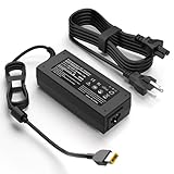 65W 20V AC Power Supply Adapter Charger PA-1650-72 for Lenovo Yoga 2 11 13 2 Pro 11s 11e X240 X240S X300S E431 E531 T440 T440P G500 G500s G505s