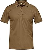 Hinweise: Mehr Größendetails finden Sie bitte in der Produktbeschreibung.