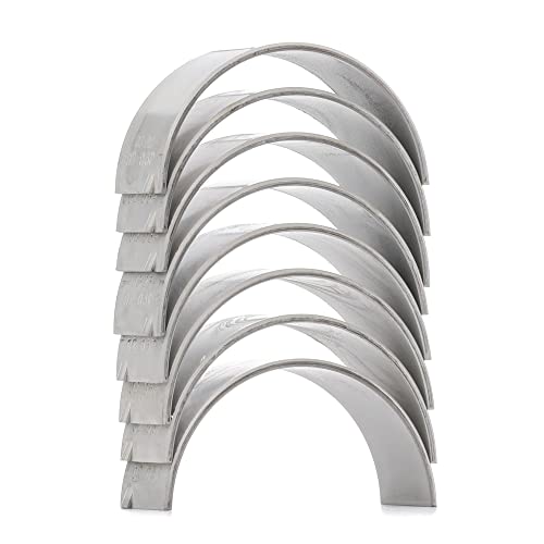 Glyco 71-3869/4 STD Pleuellager